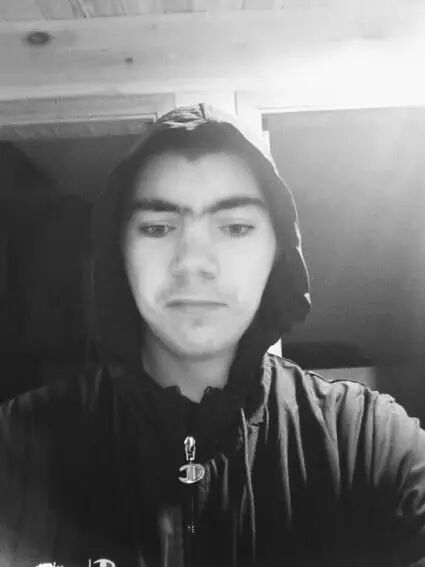 ���� 50097792 ����� ����, 21 ���, ���� ���������� � ������