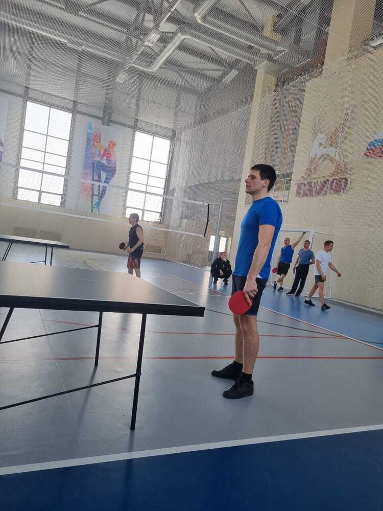  26168622  , 35 ,    -