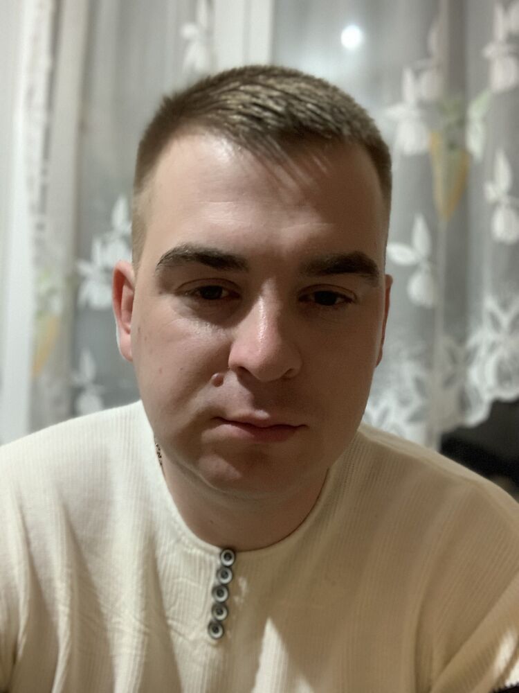 ���������� �����, ���� ������� �������, 31 ���, ������������ ��� ������, ����� � ���������, c�������� ���������, ���������