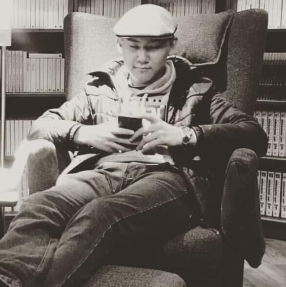 ���������� ����, ���� ����� �����, 23 ����, ������������ ��� ������, ����� � ���������