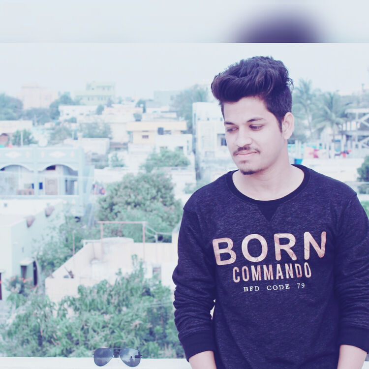 ���� 16713532 ������� Something, 29 ���, ���� ���������� � ������