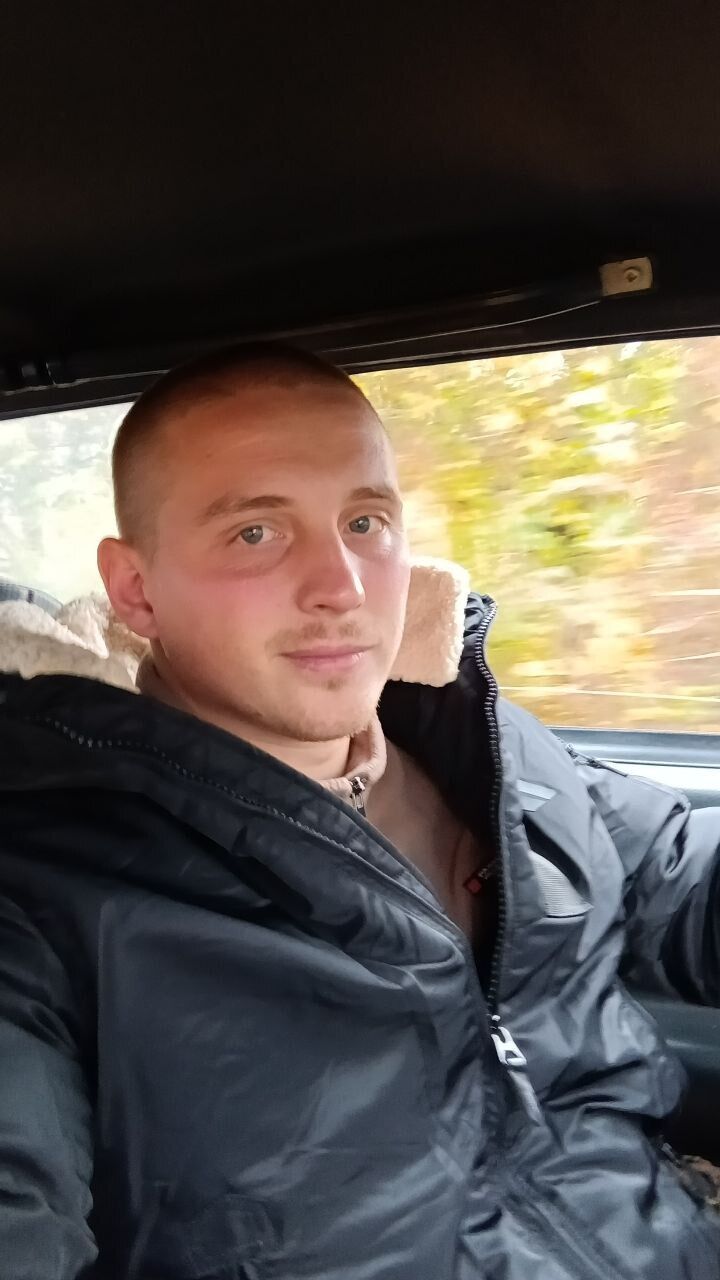 ���� 54158782 ������� �������, 26 ���, ���� ���������� � ������