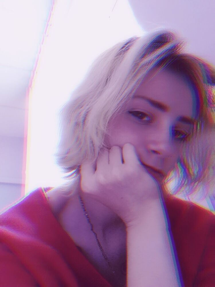  ,   , 24 ,   