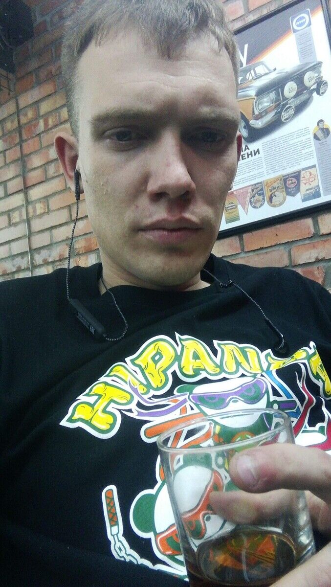  21636732  , 34 ,    