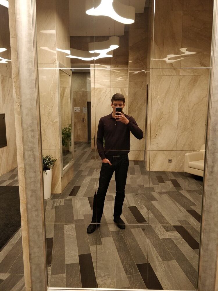 ���� 22041122 ������� Nurik, 26 ���, ���� ���������� � ���������