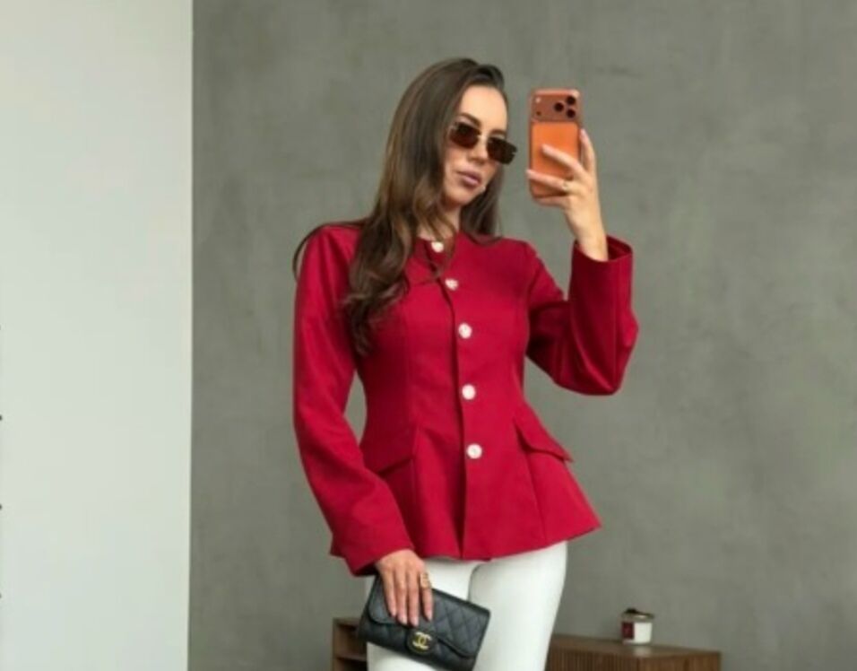 ���� 56272422 ������� ��������, 41 ���, ���� ���������� � �������