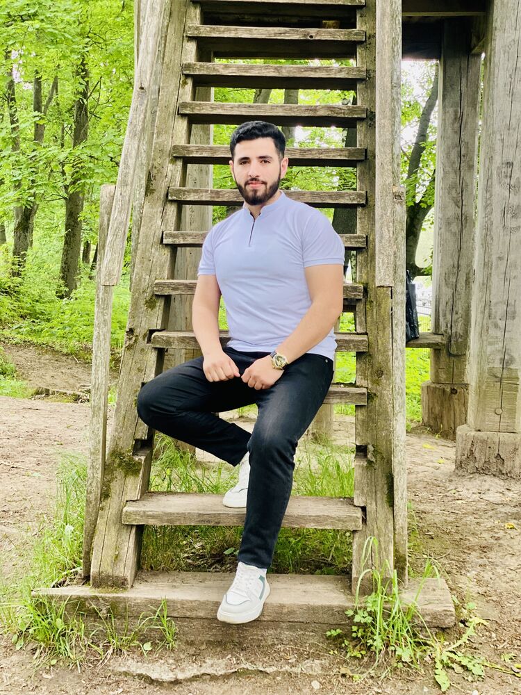  ,   Ahmad, 23 ,   ,   