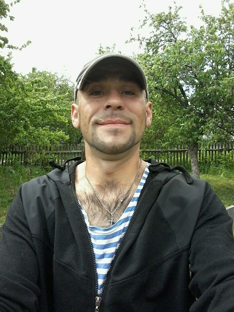 ���� 17201152 ������� �����, 40 ���, ���� ���������� � �����