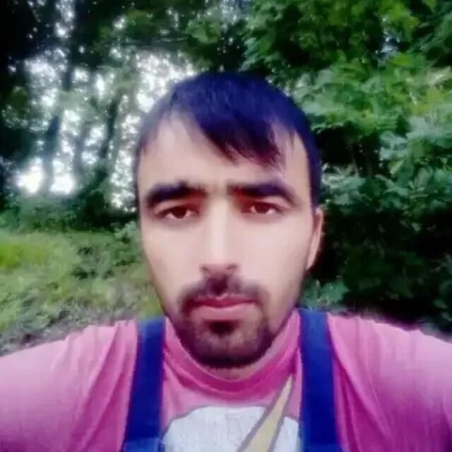 ���� 41419242 ������� ���, 32 ����, ���� ���������� � �����-����������