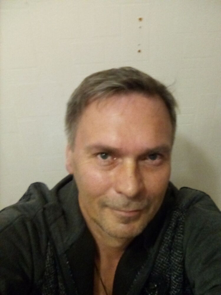  ,   , 56 ,     , c 