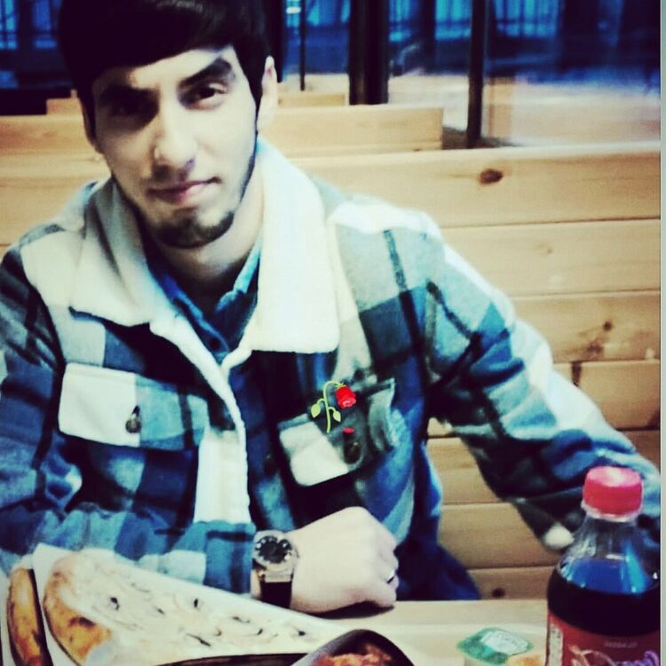 ���� 25668142 ������� ����, 26 ���, ���� ���������� � ����