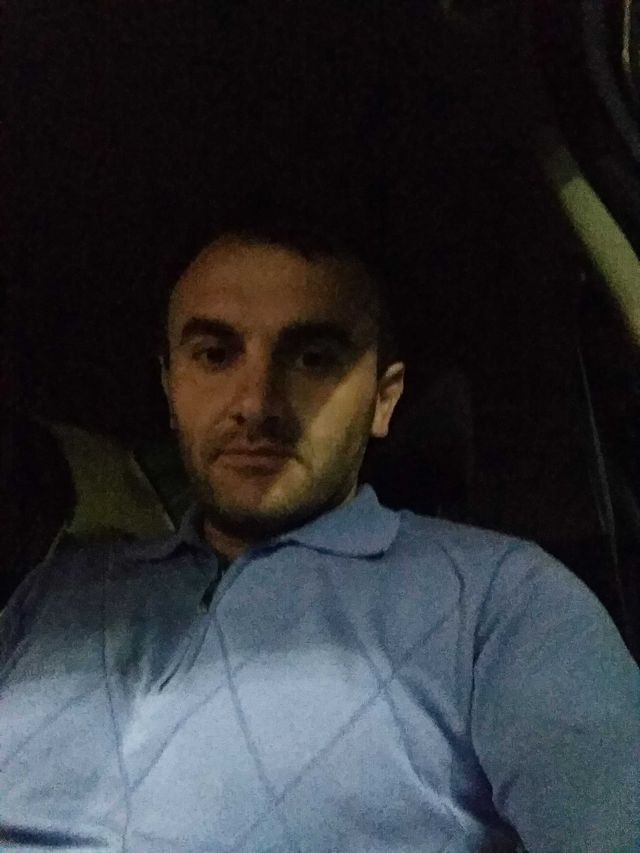 ���� 30274782 ������� ��������, 38 ���, ���� ���������� � ������