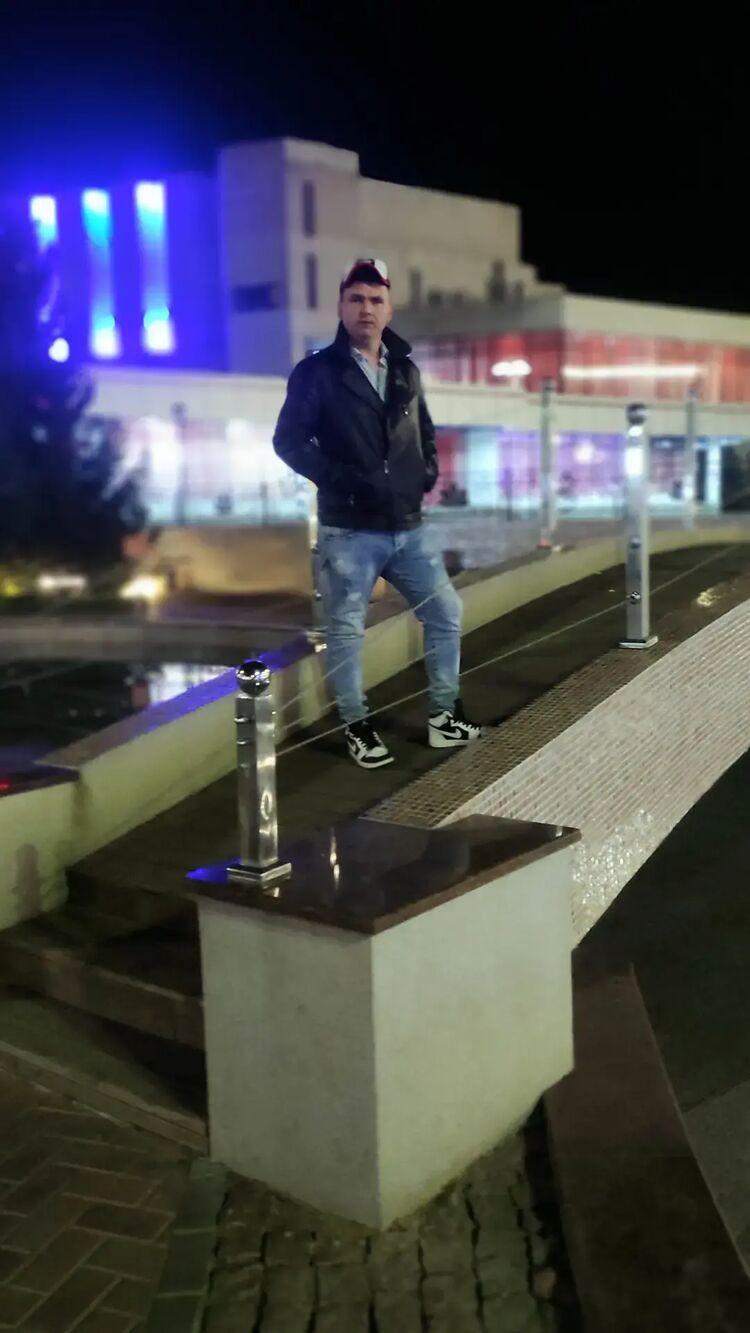 ���������� ���������, ���� ������� �����, 31 ���, ������������ 