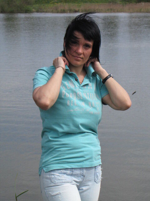 ���� 9975452 ������� ��������, 48 ���, ���� ���������� � ������