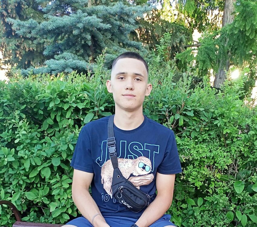 ,   , 22 ,   ,   