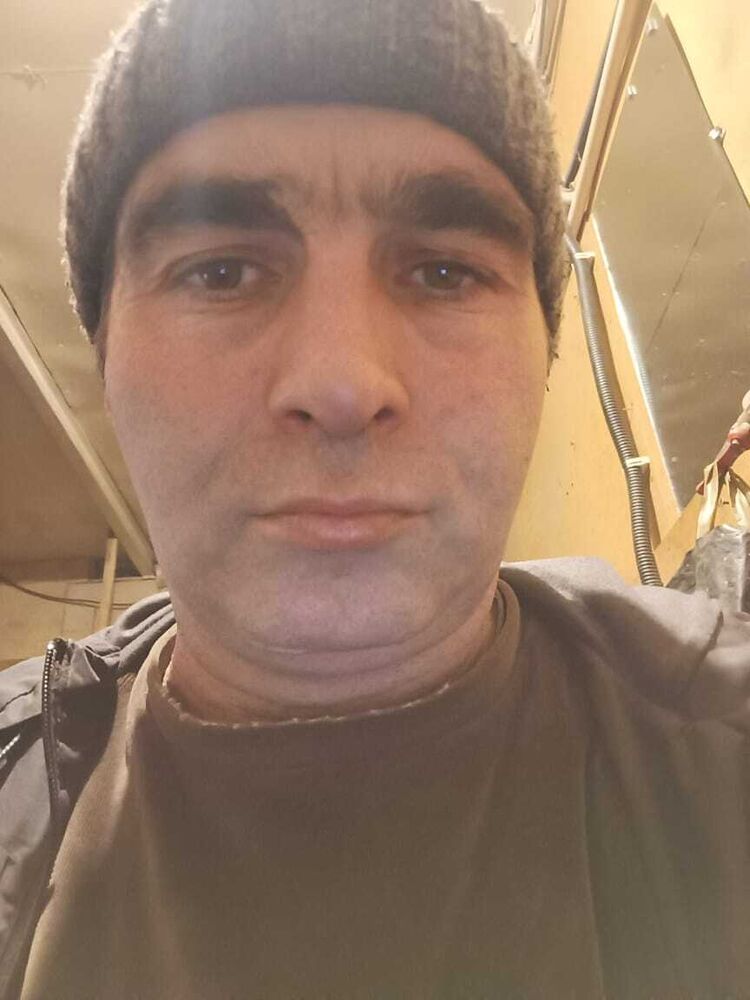 ���� 55637572 ������� �����, 42 ����, ���� ���������� � ��������