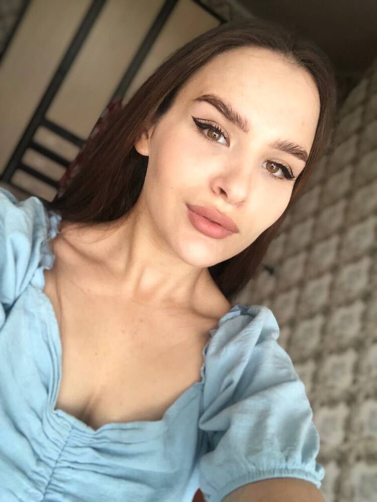 ���������� ������, ���� ������� ������, 24 ����, ������������ ��� ������, ����� � ���������