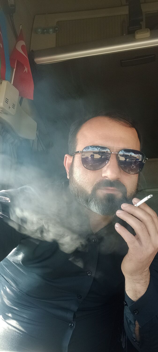 ���������� �����, ���� ������� ������, 41 ���, ������������ ��� ������, ����� � ���������, c�������� ���������, ���������