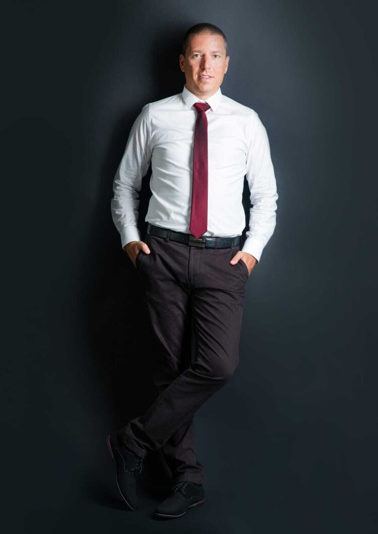 ���� 55348332 ������� Luis, 26 ���, ���� ���������� � �����