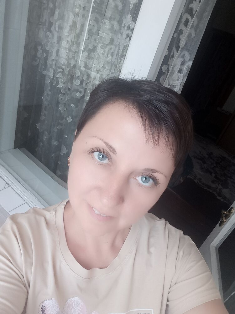  38173822  , 45 ,    