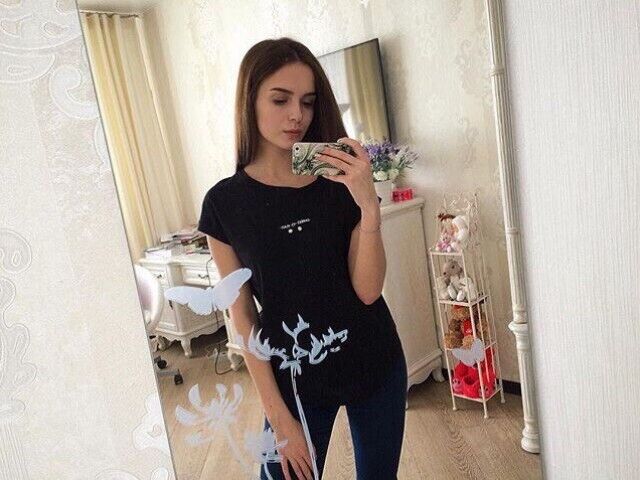 ���������� ������, ���� ������� Katerina, 32 ����, ������������ ��� ������, ����� � ���������