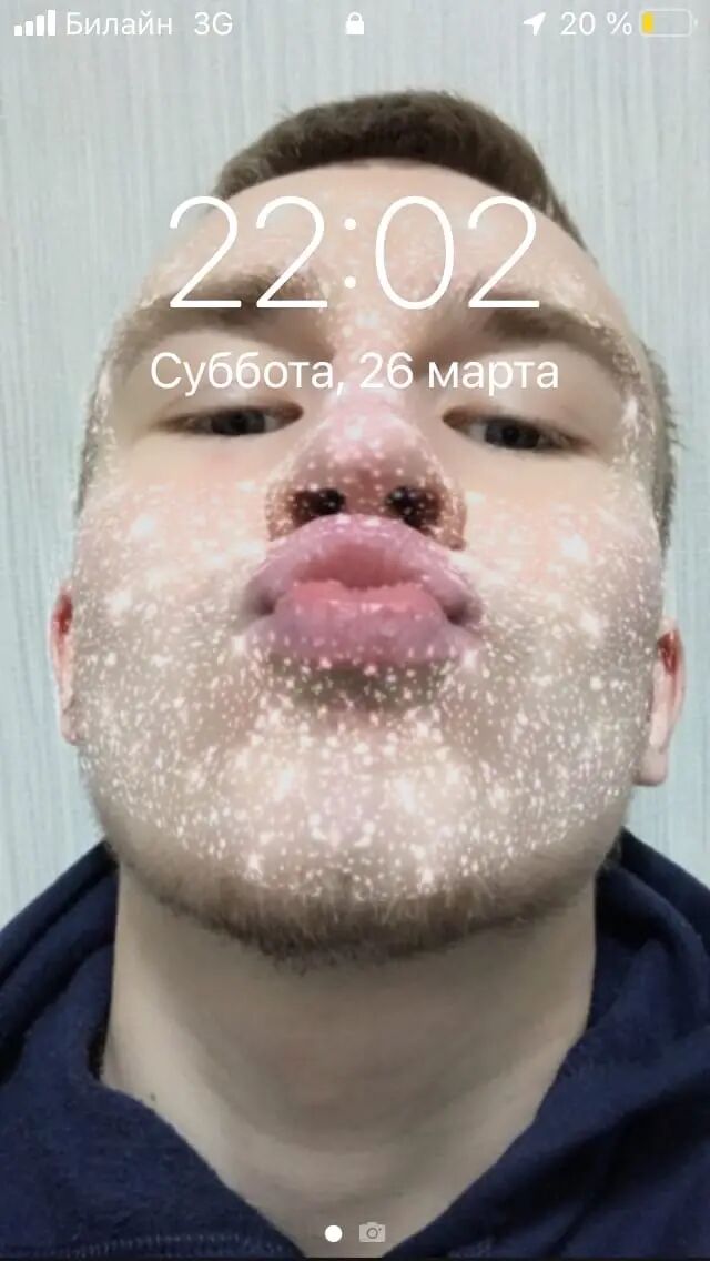  ,   , 23 ,   ,   , c 