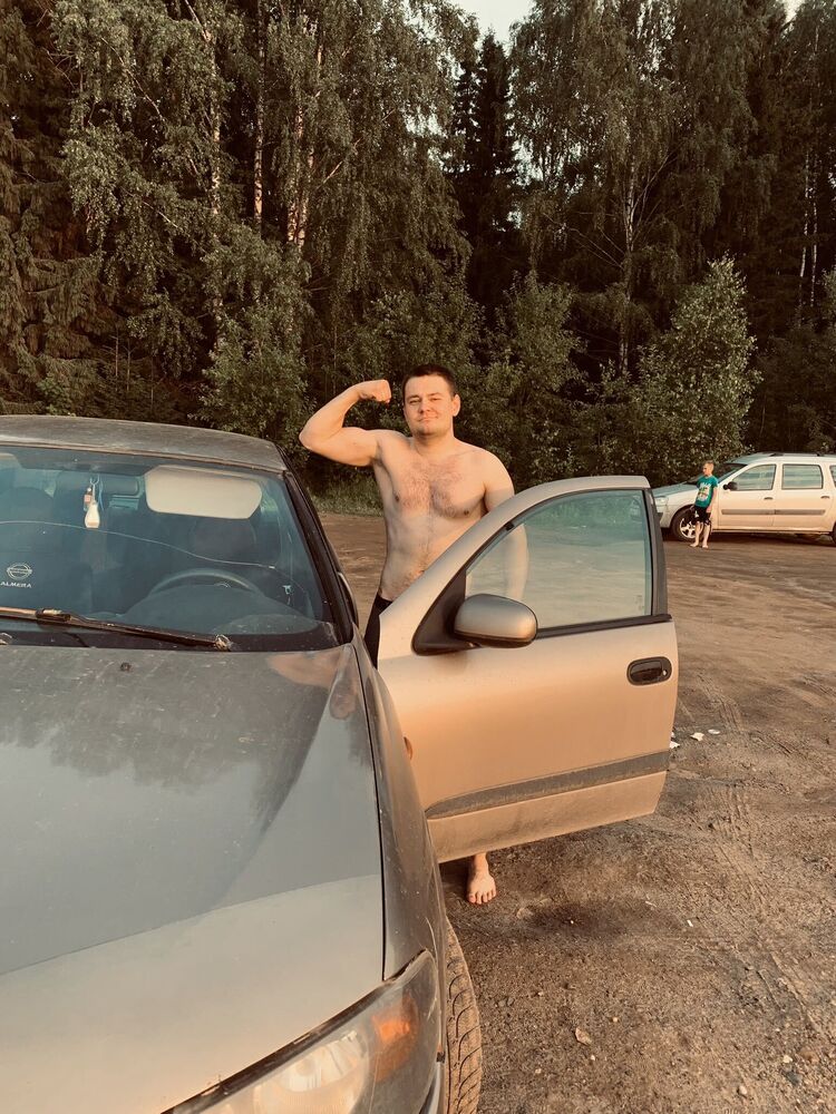 ���� 30988462 ������� �����, 28 ���, ���� ���������� � �����