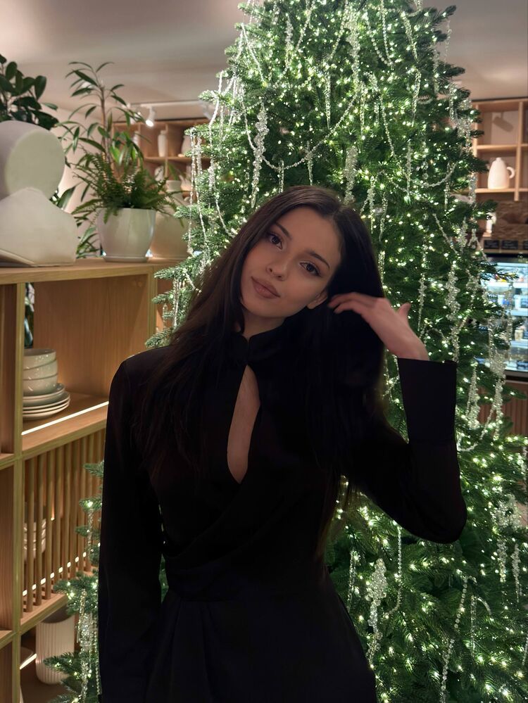 ���� 55870132 ������� ����, 28 ���, ���� ���������� � �����