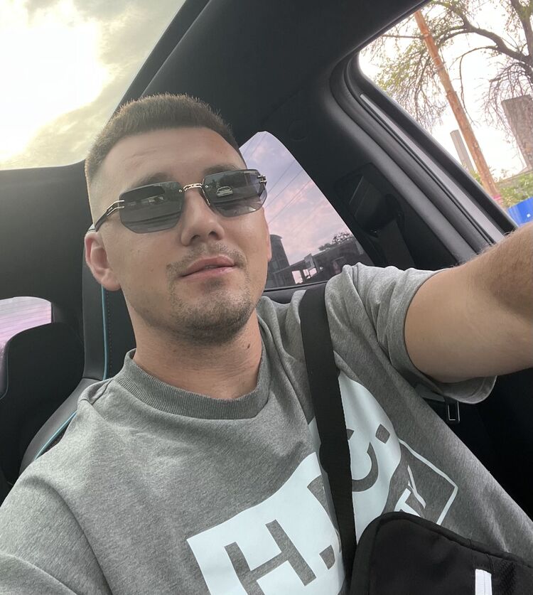  54640762  , 31 ,    --