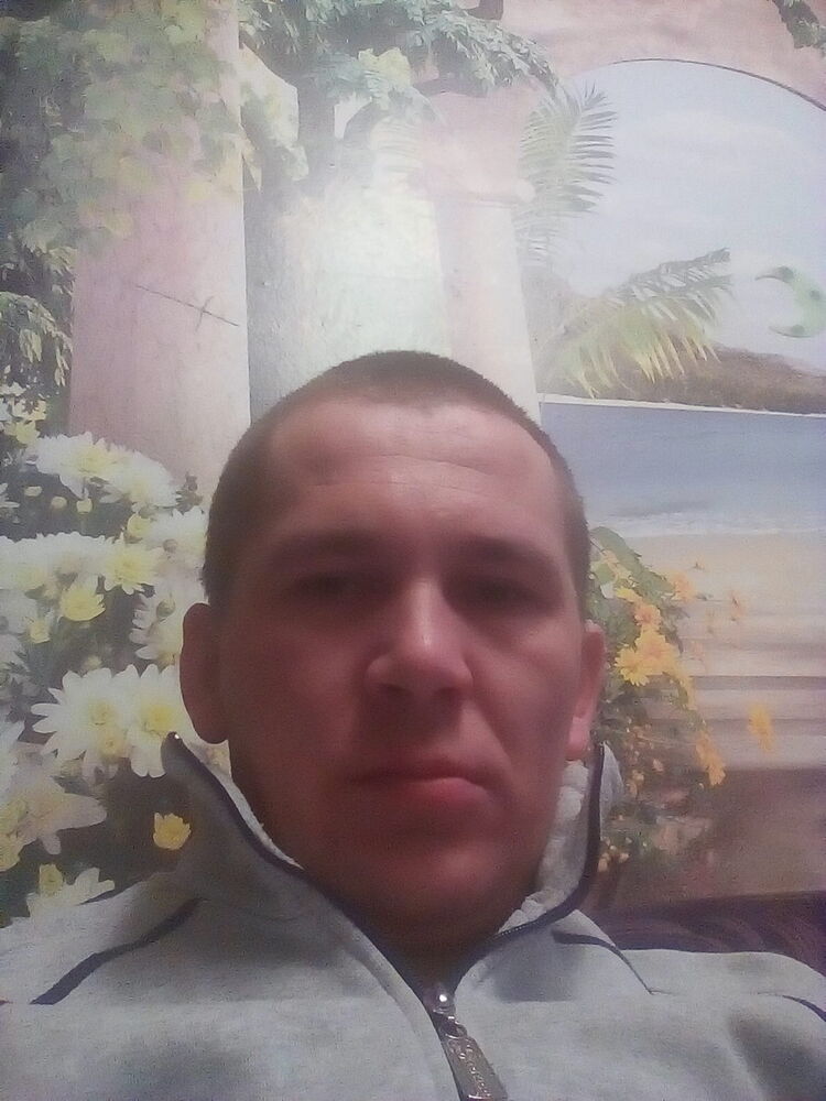  8859152  , 38 ,    