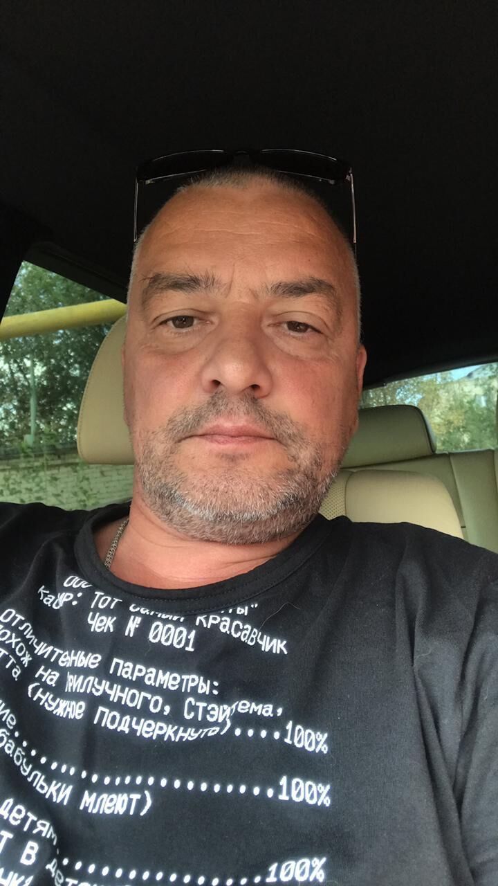  39848012  , 45 ,    