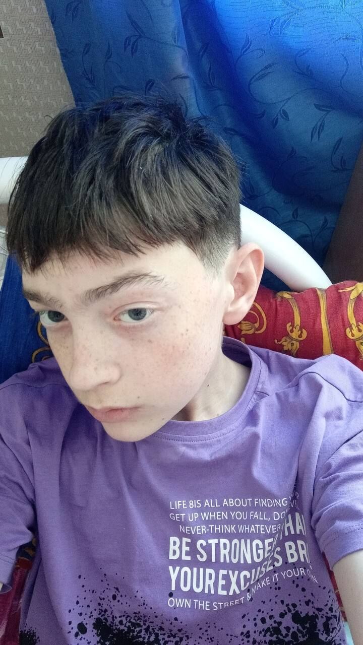 ���� 54226852 ����� ����, 19 ���, ���� ���������� � �����