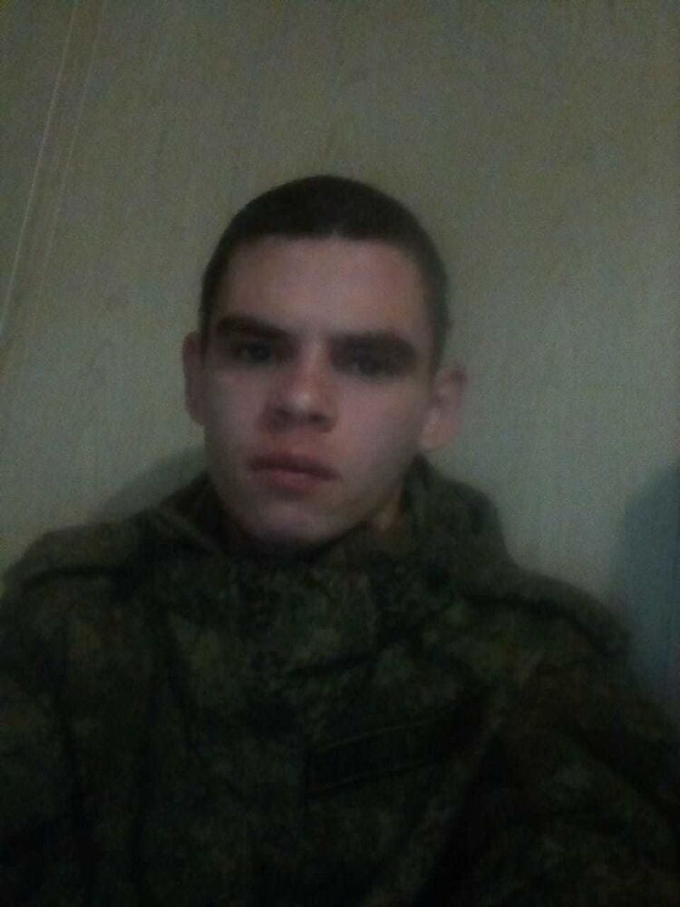 ���������� ���������, ���� ������� �����, 30 ���, ������������ ��� ������, ����� � ���������, c�������� ���������