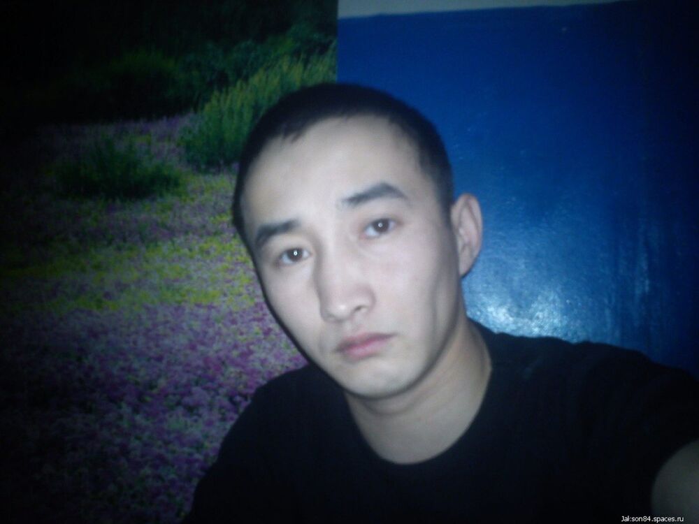 ���������� ����-���, ���� ������� ����, 41 ���, ������������ ��� ������, ����� � ���������, c�������� ���������