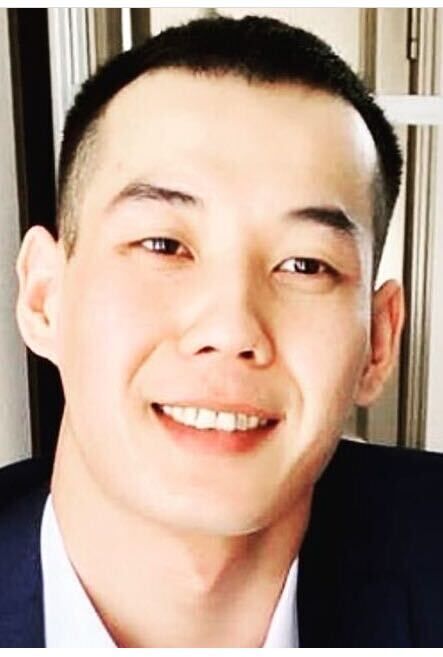 ���� 23599972 ������� Unknown, 29 ���, ���� ���������� � ������