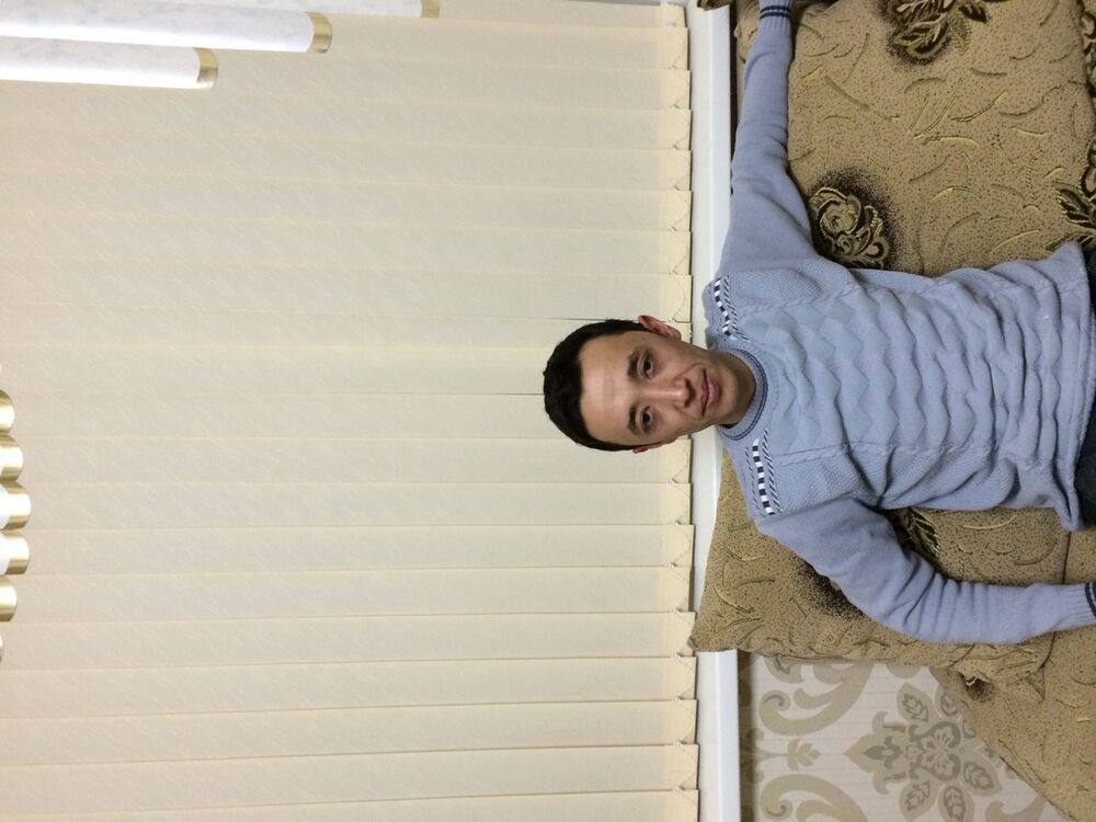 ���������� ��������, ���� ������� ���, 39 ���, ������������ ��� ������, ����� � ���������, c�������� ���������