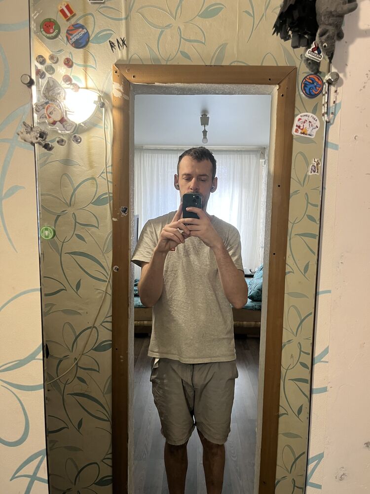 ���� 56128002 ������� �����, 34 ����, ���� ���������� � �����-����������