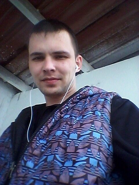 ���� 16079462 ������� ����, 31 ���, ���� ���������� � ������