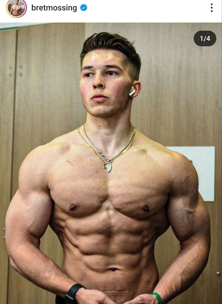 ���������� �����, ���� ����� ��������, 24 ����, ������������ ��� ������, ����� � ���������