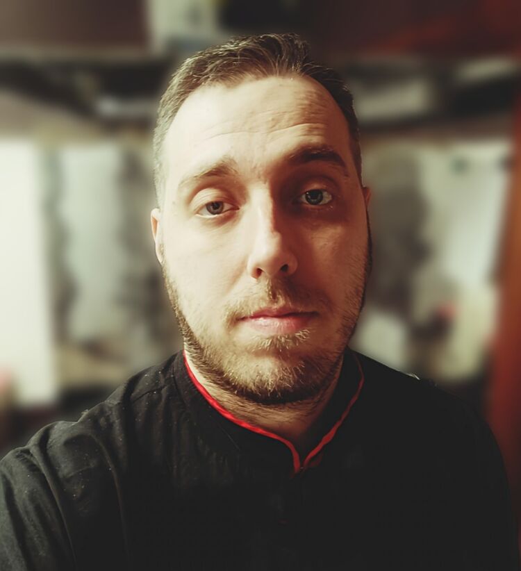 ���� 27165112 ������� ������, 35 ���, ���� ���������� � ����������