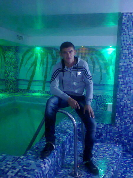  ,   , 36 ,   