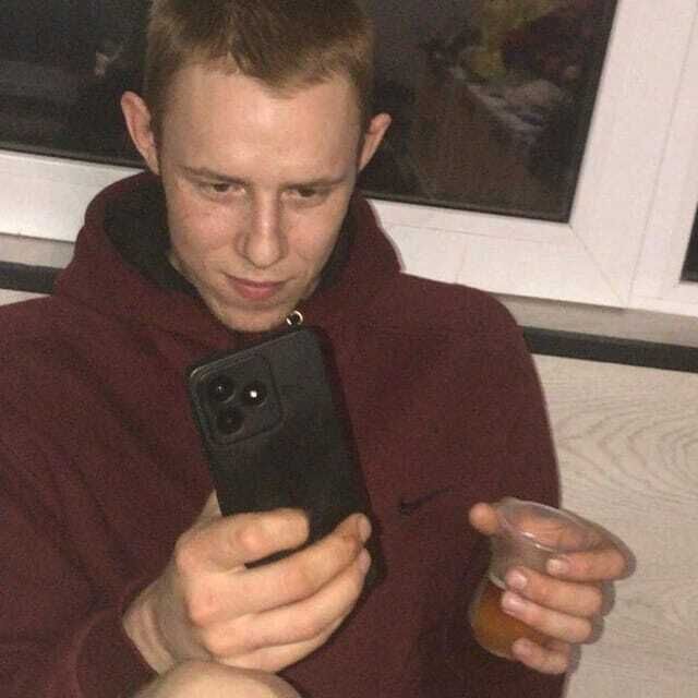 ���� 55558032 ����� ���������, 23 ����, ���� ���������� � ��������