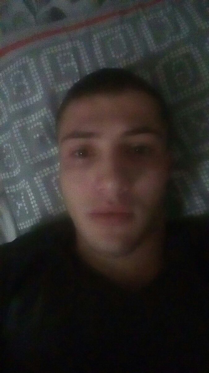  6738322  Demirel, 35 ,    