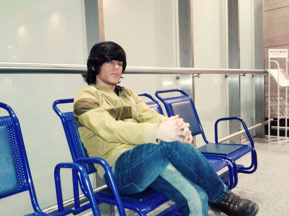  31278042  , 32 ,    -