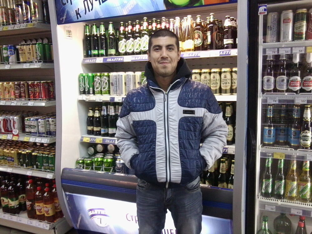 ���� 4034132 ������� �����, 41 ���, ���� ���������� � ������������