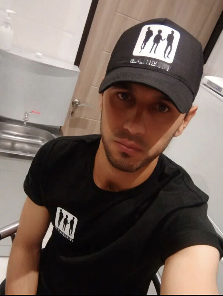 ���� 30458372 ������� ����, 31 ���, ���� ���������� � ���������