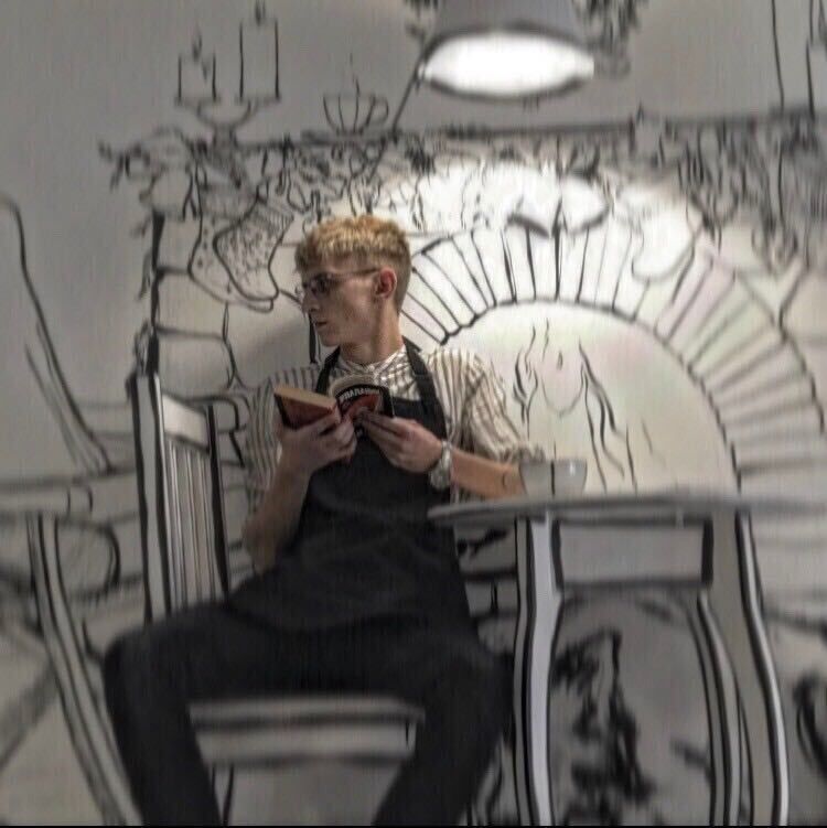 ���� 25550902 ����� �������, 24 ����, ���� ���������� � ����������