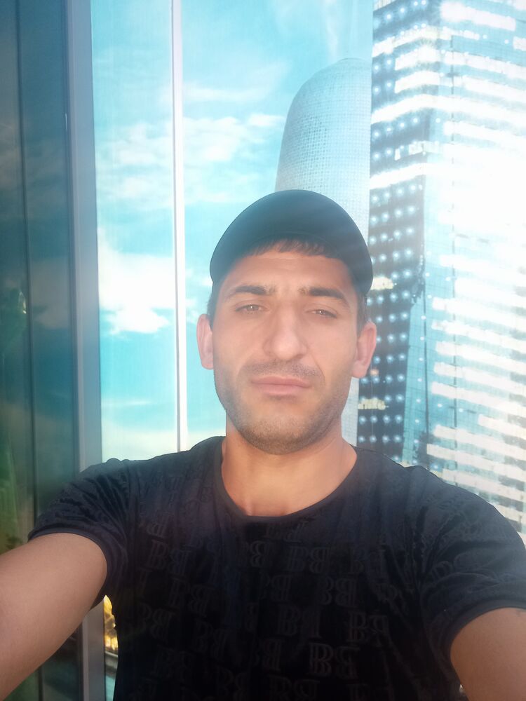 ���� 55906252 ������� ARAM, 39 ���, ���� ���������� � ������