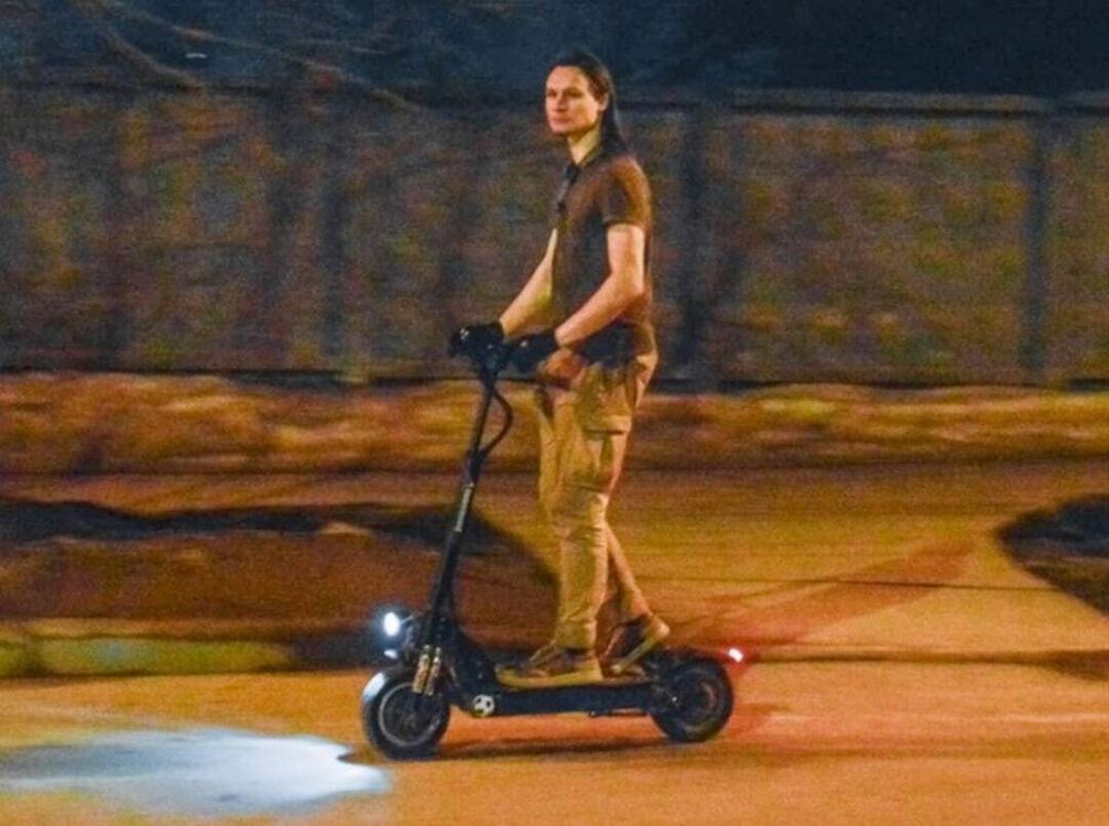 ���� 25844382 ����� ����, 23 ����, ���� ���������� � ������