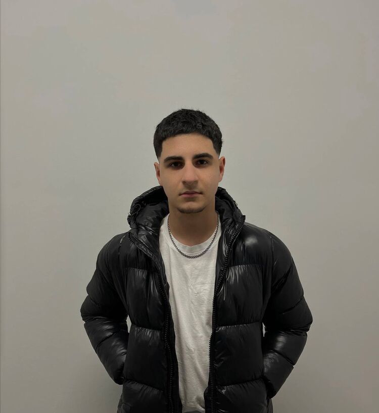 ���� 50962262 ����� Farid, 19 ���, ���� ���������� � �����-����������